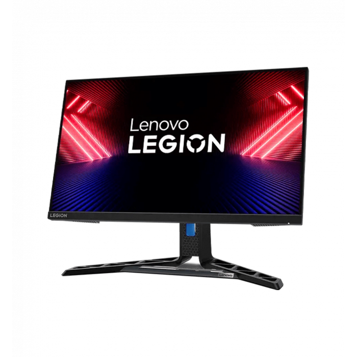Монитор 24.5" LENOVO Legion R25i-30 IPS FullHD 180Hz