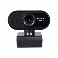Bеб-камера A4-Tech PK-925H, USB 2.0