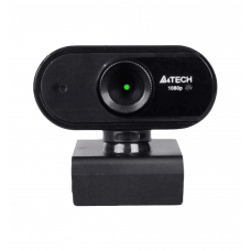 Baby camera A4-Tech PK-925H, USB 2.0