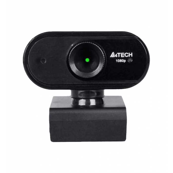 Bеб-камера A4-Tech PK-925H, USB 2.0