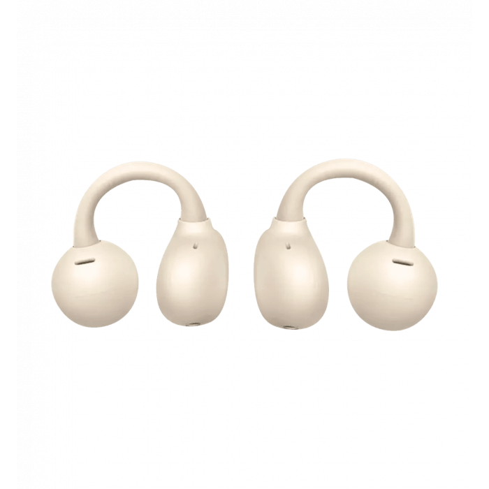 HUAWEI FreeClip Beige (55037342)