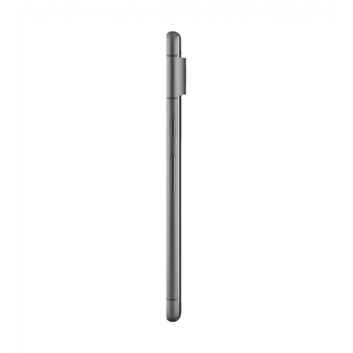 Смартфон Google Pixel 7 8/256GB Obsidian