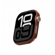 Чохол Pitaka Air Sunset for Apple Watch 10 42mm (AWB2405)
