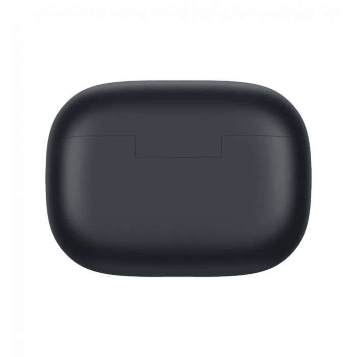 Навушники REALME Buds T310 (RMA2303) Vibrant Black