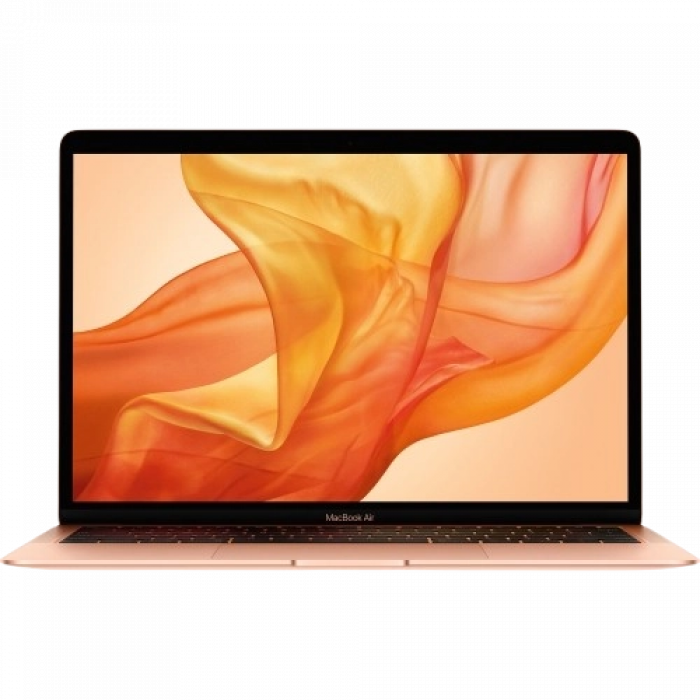 MacBook Air 13" (MREE2) Gold БУ