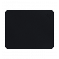 Килимок RAZER Goliathus Mobile Stealth Edition (RZ02-01820500-R3M1)