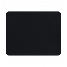 Килимок RAZER Goliathus Mobile Stealth Edition (RZ02-01820500-R3M1)