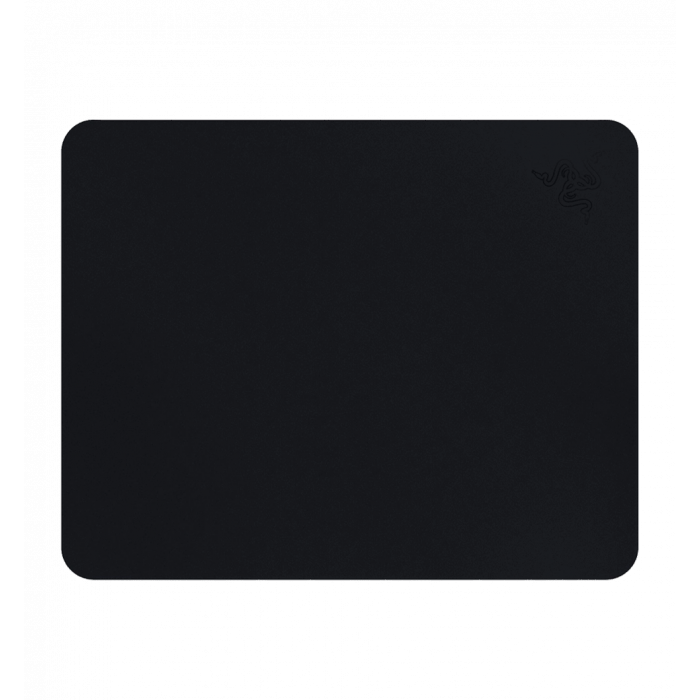 Килимок RAZER Goliathus Mobile Stealth Edition (RZ02-01820500-R3M1)