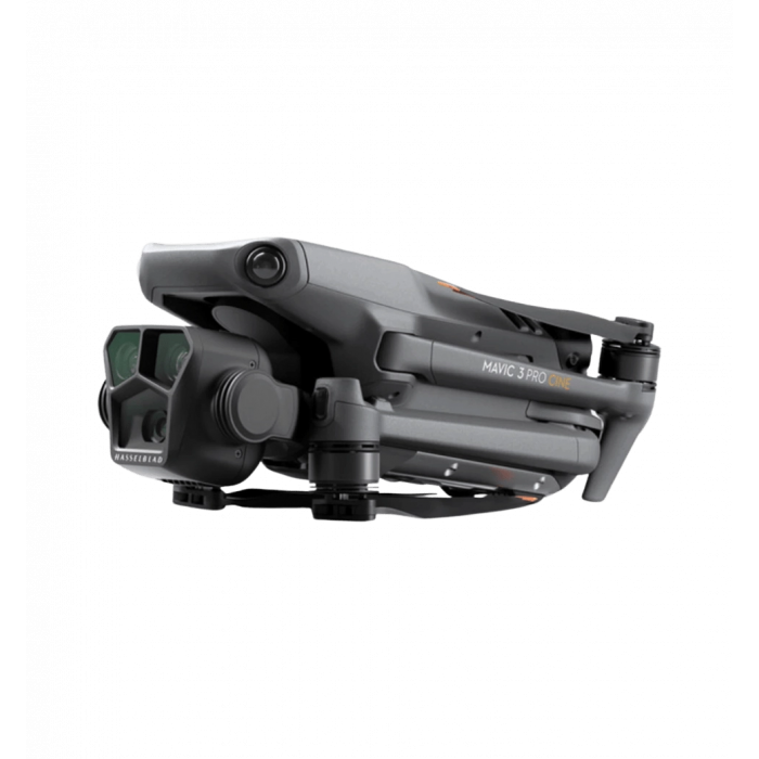 DJI Mavic 3 Pro Fly More Combo with DJI RC Pro (CP.MA.00000662.01)