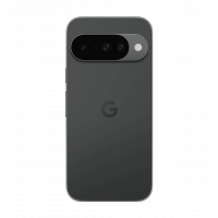Smartphone Google Pixel 10 12/128GB Obsidian