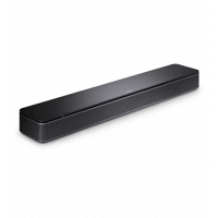 Саундбар Bose TV Speaker Black