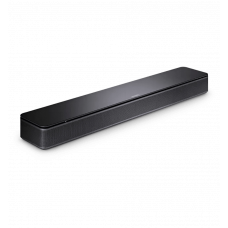 Саундбар Bose TV Speaker Black