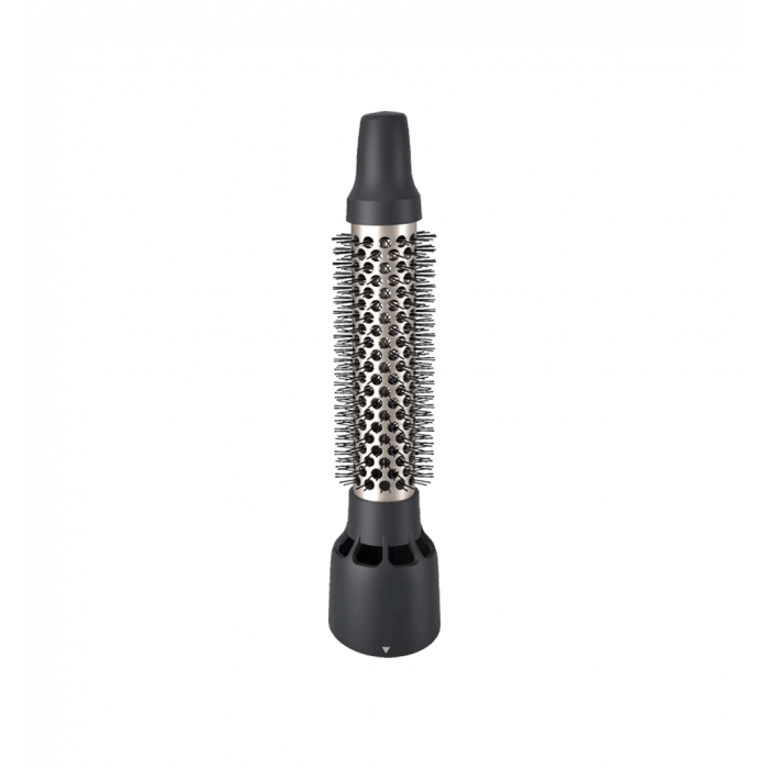 Hair dryer brush Philips Series 3000 BHA301/00