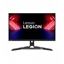 Монитор 24.5" LENOVO Legion R25i-30 IPS FullHD 180Hz