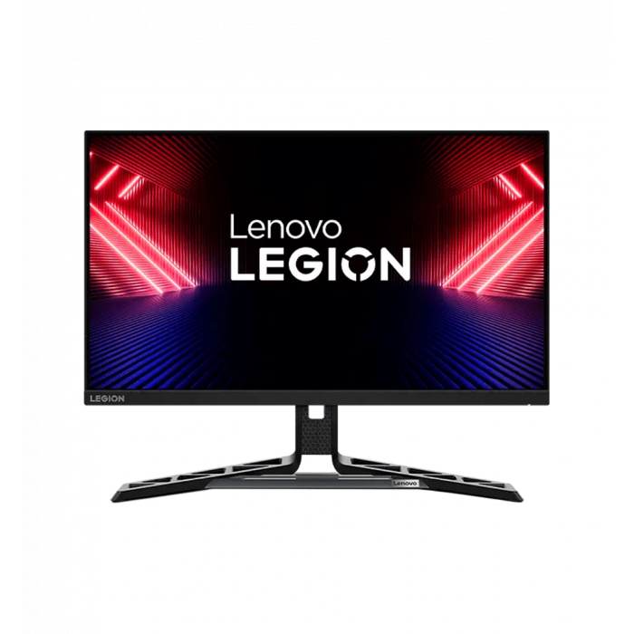 Монитор 24.5" LENOVO Legion R25i-30 IPS FullHD 180Hz