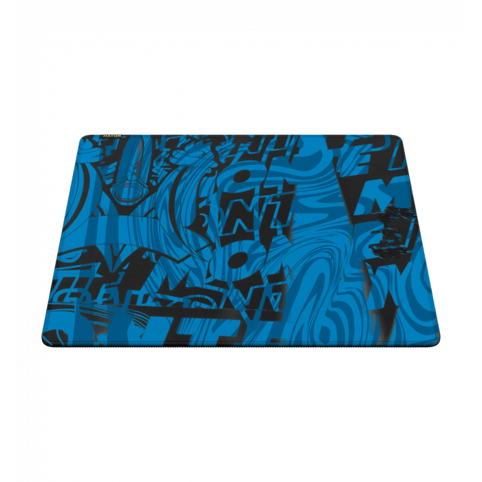 Килимок HATOR Tonn eSport L MONTE edition (HTP-034)