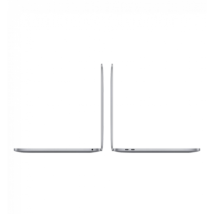 MacBook Pro 16" Space Gray (MVVJ2) БУ