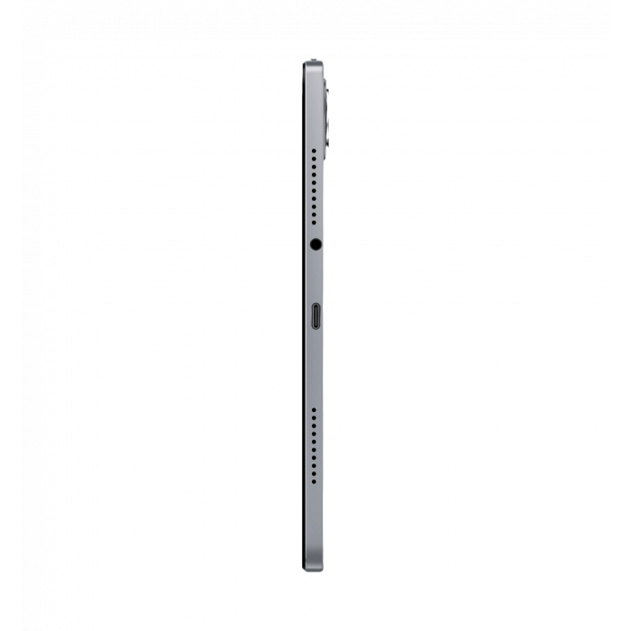Планшет Xiaomi Redmi Pad SE 4/128 ГБ Графитовый Серый (VHU5360EU)