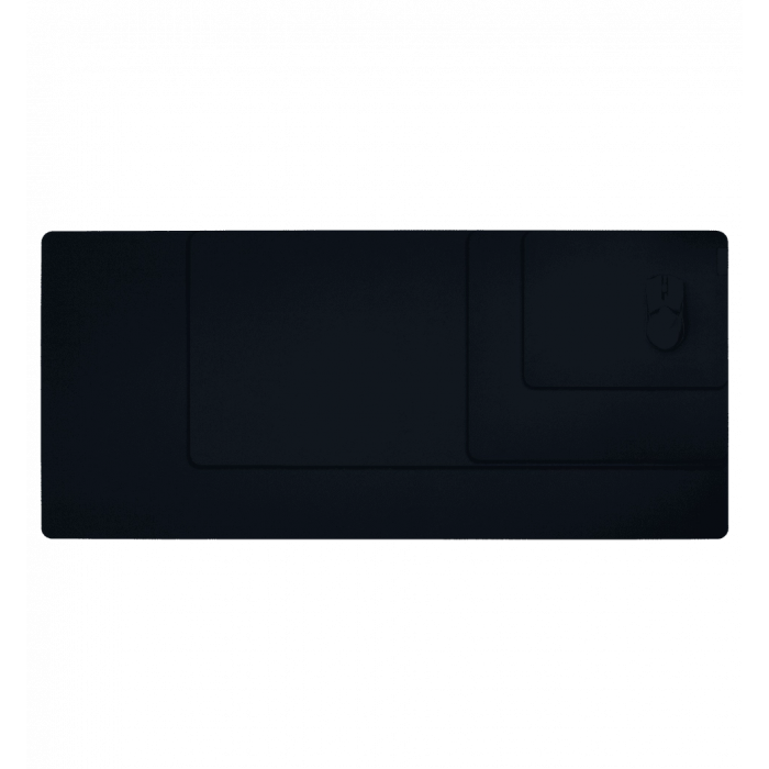 Килимок Razer Gigantus V2 Large (RZ02-03330300-R3M1)