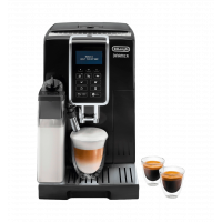 Кавомашина DeLonghi ECAM 359.55 B Dinamica