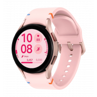 Смарт-часы Samsung Galaxy Watch FE Pink Gold (SM-R861NIDASEK)