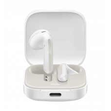 Наушники Redmi Buds 6 Active(BHR8391GL) White