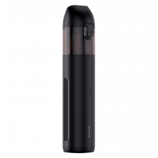 Портативний пилосос Proove Void Assistant С3 (17000pa) black