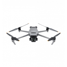 Квадрокоптер DJI Mavic 3 Fly More Combo (CP.MA.00000452.02)