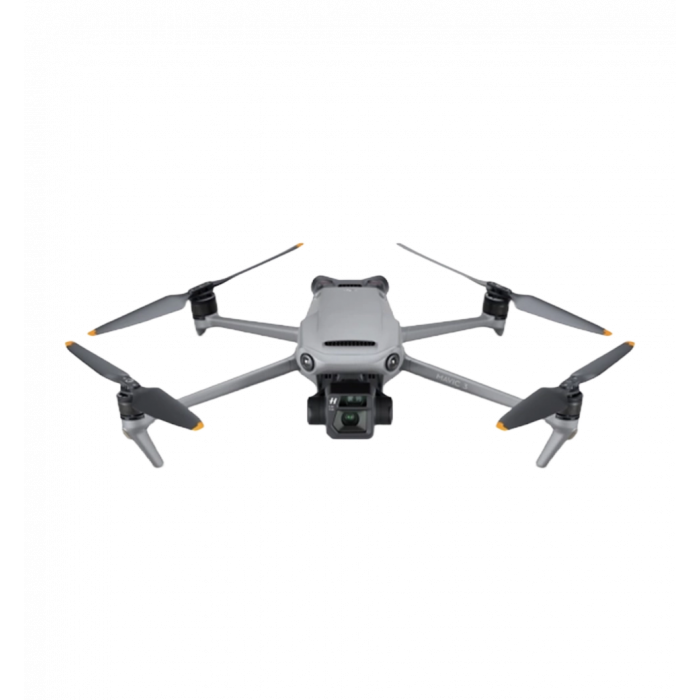 Квадрокоптер DJI Mavic 3 Fly More Combo (CP.MA.00000452.02)