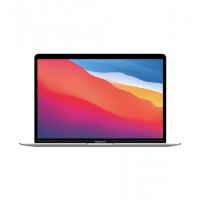 MacBook Air 13
