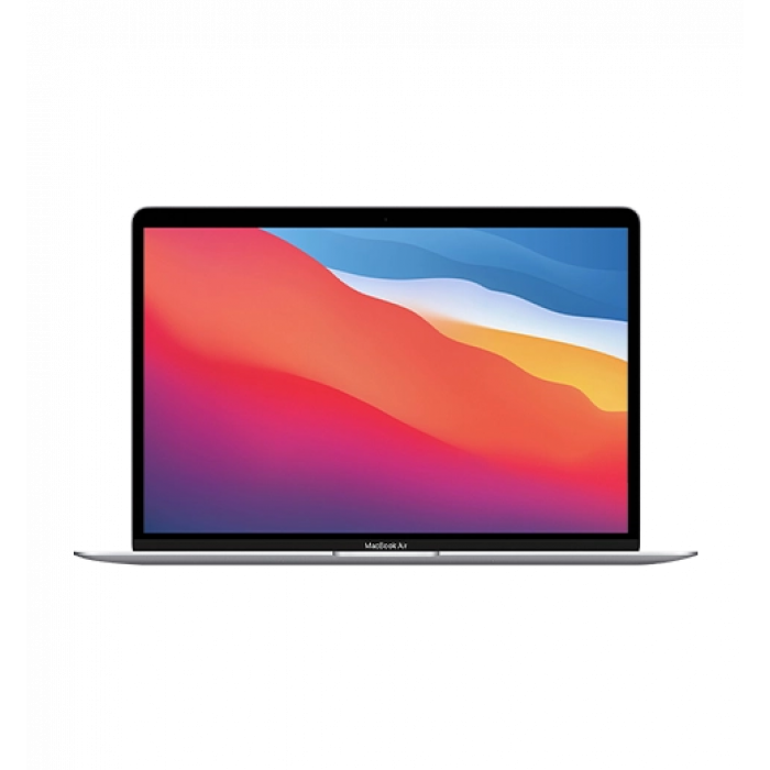 MacBook Air 13" 2019 Silver (MVFL2) БУ