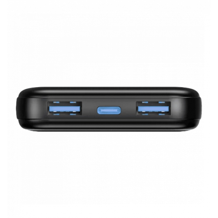 Portable Battery Proove Illuminator 2 22.5W 10000mAh