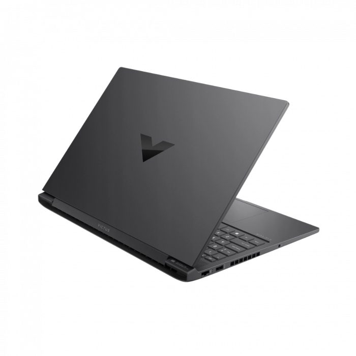 Ноутбук 16" HP Victus 16-S0040nf/AMD R7 7840HS/16GB/512 SSD/NVD 4070-8/W11H/Black БУ