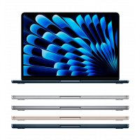 MacBook Air 13