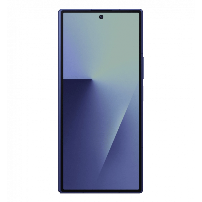 Смартфон Samsung Galaxy Fold7 12/256GB Blue Shadow (SM-F966BDBBSEK)