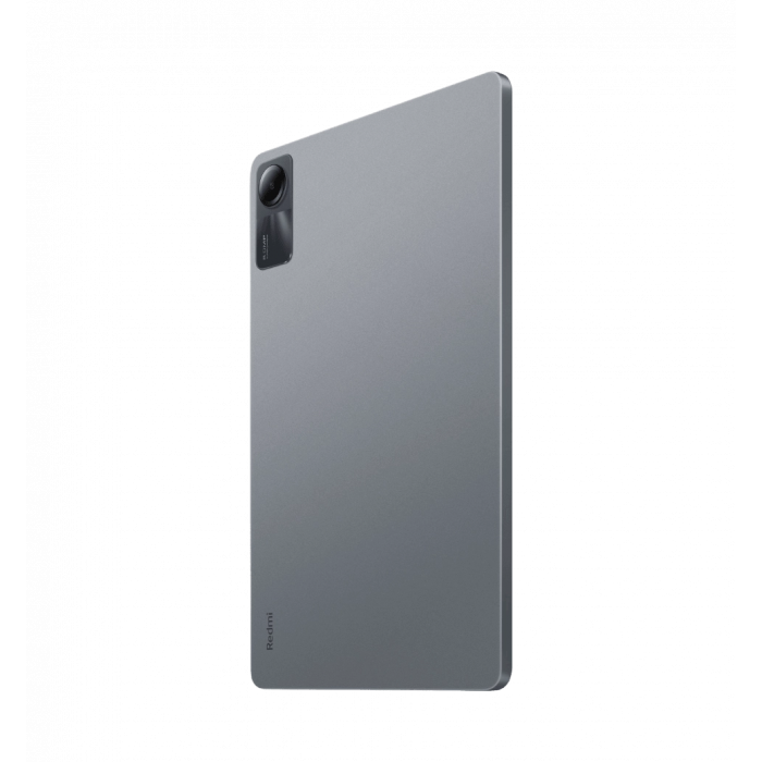 Планшет Xiaomi Redmi Pad SE 4/128 ГБ Графитовый Серый (VHU5360EU)