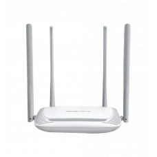 Роутер Mercusys MW325R