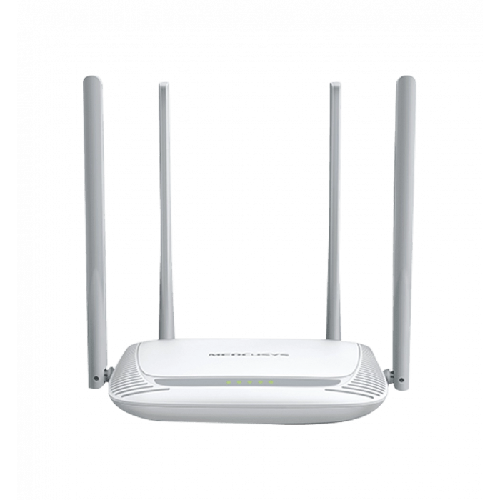 Роутер Mercusys MW325R