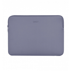 Конверт WIWU для MacBook 14" Skin Zero Sleeve Series (Purple)