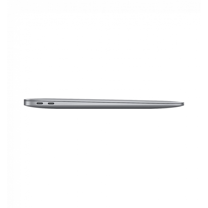 MacBook Air 13" (MWTJ2) Space Grey БУ