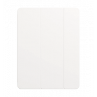Apple Smart Folio case for iPad Pro 12.9