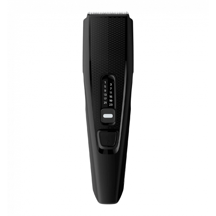 Машинка для стрижки Philips Series 3000 HC3510/15