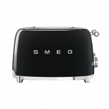 SMEG toasters (1)