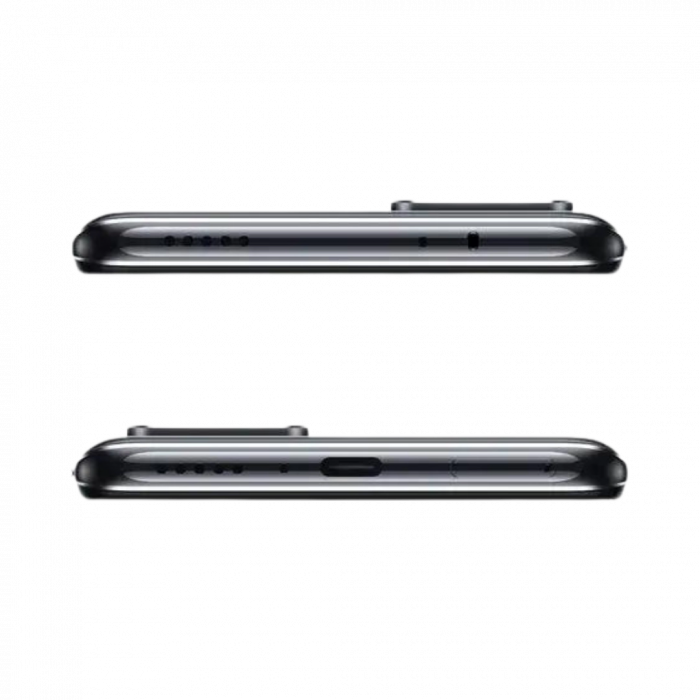 Xiaomi 12T Pro 8/256GB Black БУ