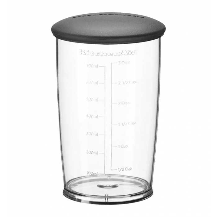 Ручний блендер KitchenAid Classic 5KHB1231EOB