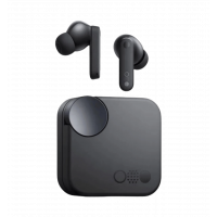 Headphones TWS CMF by Nothing Buds Dark Grey