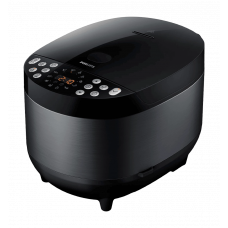 Multicooker Philips All-in-One HD4713/41