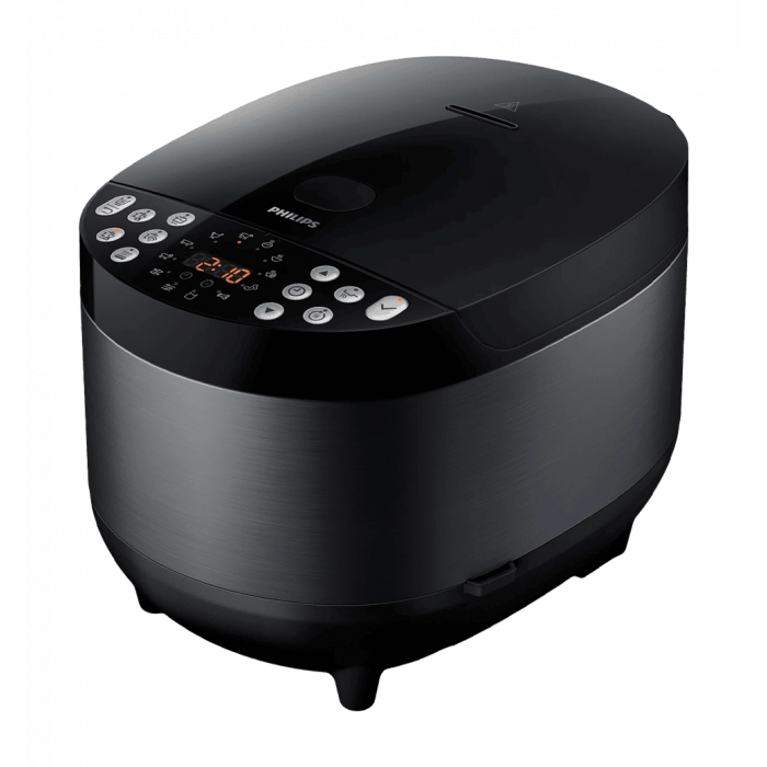 Multicooker Philips All-in-One HD4713/41