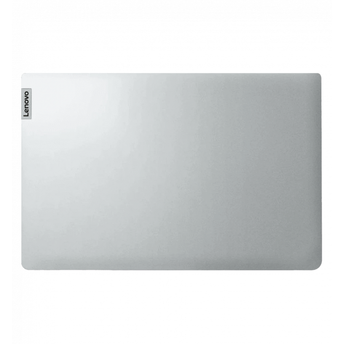 Ноутбук 15,6" Lenovo IdeaPad 1 15AMN7 (82VG00QPRA) AMD R3 7320U/8/512/UMA/DOS/Cloud grey