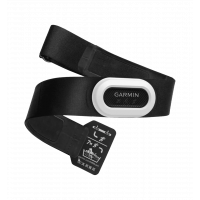 Нагрудный датчик пульса Garmin HRM-Pro Plus (010-13118-00/10)
